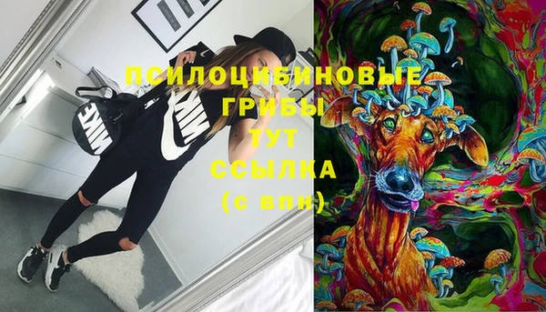 первитин Аркадак